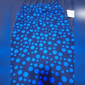 Lularoe Cassie Small